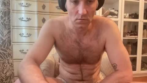 bigdickwalkin online show from March 2026 09:41:01 PM