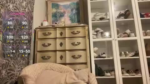 bigdickwalkin online show from March 2026 11:26:02 AM