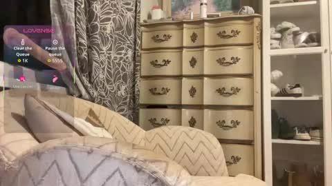 bigdickwalkin online show from March 2026 06:30:01 AM