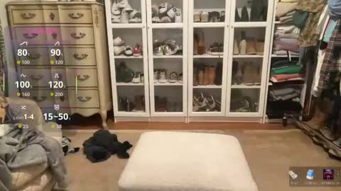 bigdickwalkin online show from March 2026 01:55:02 AM