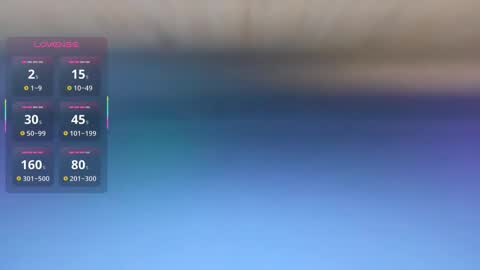 bigdickwalkin online show from March 2026 06:12:02 PM