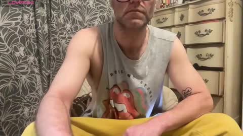 bigdickwalkin online show from March 2026 01:16:02 AM