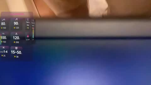 bigdickwalkin online show from April 2026 02:04:02 PM