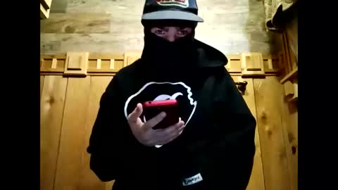 bigdickwizard1998 online show from March 2026 02:05:02 AM