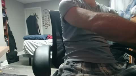 George Forest Dickyduby on all Socials online show from November 2025 02:43:01 AM