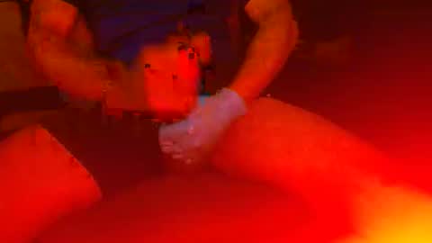 bigdickyellaboi4u online show from January 2026 07:13:01 AM