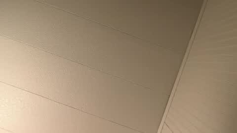 bigdickywn online show from April 2026 11:59:01 AM