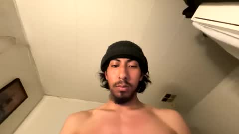 Snapshot of bigdickywn chatting on May 2026 11:34:04 PM bigdickywn online show from May 2026 11:34:04 PM