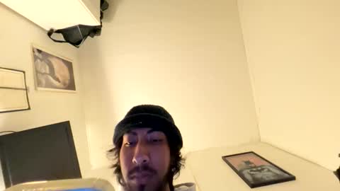 Snapshot of bigdickywn chatting on June 2026 12:13:01 AM bigdickywn online show from June 2026 12:13:01 AM