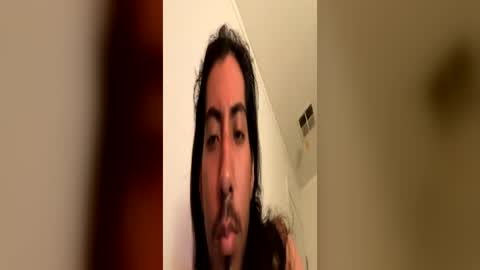 Snapshot of bigdickywn chatting on June 2026 09:40:01 AM bigdickywn online show from June 2026 09:40:01 AM