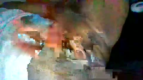 Snapshot of bigdihk chatting on December 2024 12:24:01 PM bigdihk online show from December 2024 12:24:01 PM