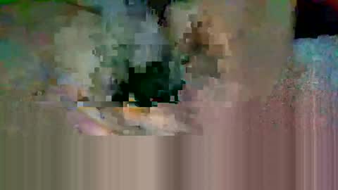 Snapshot of bigdihk chatting on January 2025 07:35:01 PM bigdihk online show from January 2025 07:35:01 PM