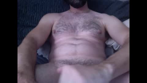 bigdiick_420 online show from February 2025 06:01:02 PM