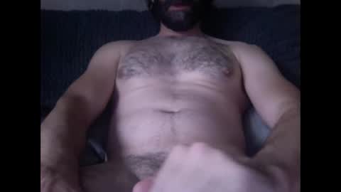 bigdiick_420 online show from March 2025 01:18:01 PM