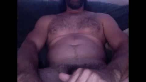 bigdiick_420 online show from November 2025 02:32:01 AM