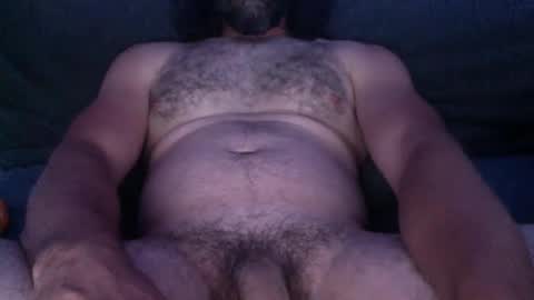 bigdiick_420 online show from June 2026 02:34:01 AM