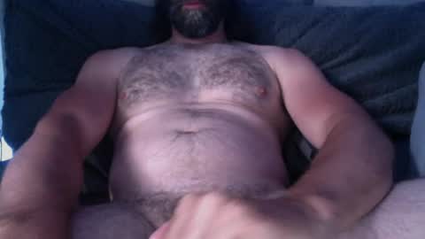 bigdiick_420 online show from June 2026 10:52:01 PM