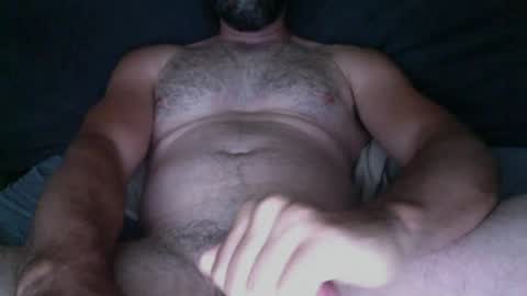 bigdiick_420 online show from July 2026 11:35:01 AM