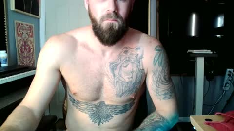 Snapshot of bigdikdaddy007 chatting on January 2025 10:23:02 AM bigdikdaddy007 online show from January 2025 10:23:02 AM