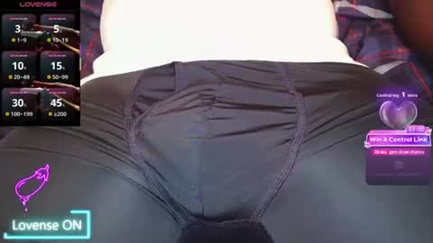 BigDickFreak online show from July 2026 04:40:02 AM