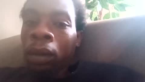 bigdikyoloo online show from February 2025 06:26:01 PM