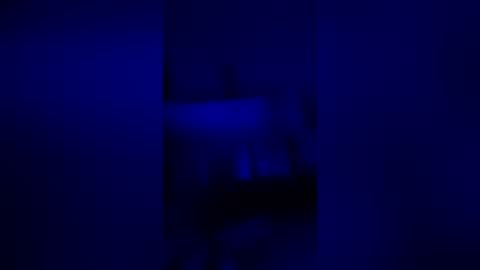bigdikyoloo online show from July 2026 02:27:01 AM