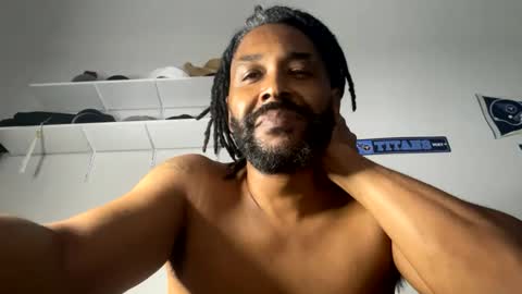 Snapshot of bigdinca chatting on October 2025 05:34:01 PM bigdinca online show from October 2025 05:34:01 PM