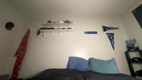 Snapshot of bigdinca chatting on October 2025 12:01:02 AM bigdinca online show from October 2025 12:01:02 AM