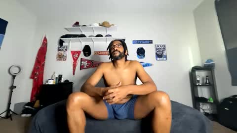 bigdinca online show from November 2025 05:02:01 PM