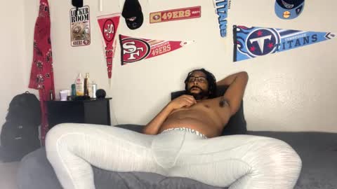 bigdinca online show from January 2026 06:07:02 AM