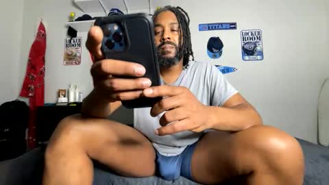 bigdinca online show from January 2026 11:59:02 AM