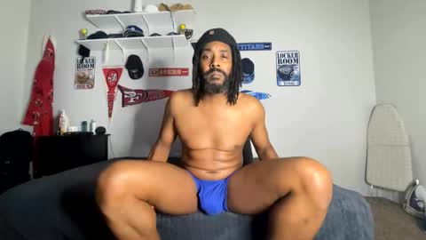 bigdinca online show from February 2026 09:13:01 AM