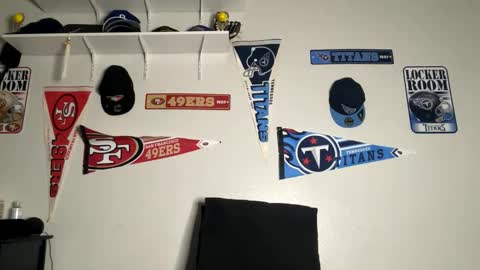 bigdinca online show from February 2026 12:04:02 AM