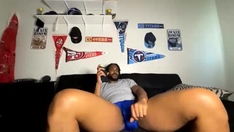 bigdinca online show from May 2026 06:26:01 PM