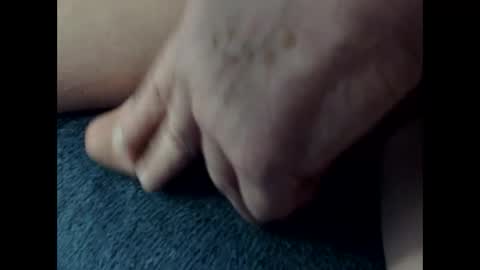 bigdipper58 online show from December 2024 04:25:01 PM