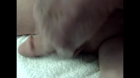 bigdipper58 online show from December 2024 03:55:01 PM