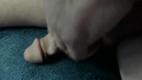 bigdipper58 online show from January 2025 04:33:01 PM