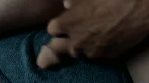 bigdipper58 online show from October 2025 12:30:02 AM