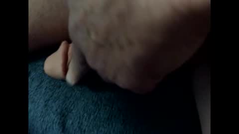 bigdipper58 online show from December 2025 04:55:02 PM