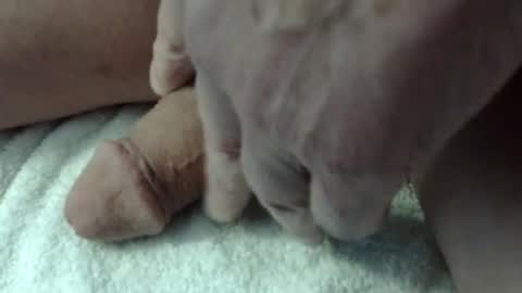 bigdipper58 online show from April 2026 07:07:02 PM