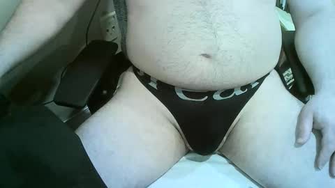 7inchstroker online show from November 2025 09:36:01 PM