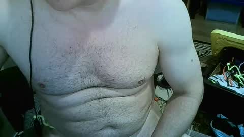 7inchstroker online show from July 2026 09:10:01 PM