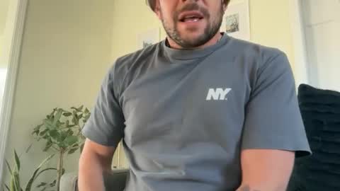 bigdmatty31 online show from November 2025 01:33:02 PM