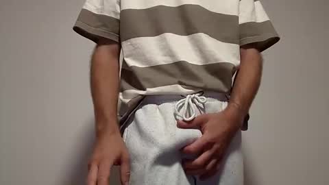 bigdmick96 online show from April 2026 07:56:02 AM