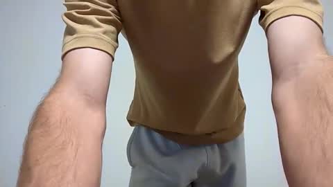 bigdmick96 online show from May 2026 07:57:02 AM