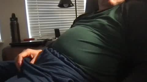 Snapshot of bigdog62_1 chatting on February 2025 03:28:02 PM Bigdog62 online show from February 2025 03:28:02 PM