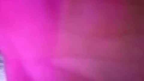 Snapshot of bigdog9thick chatting on January 2025 11:10:01 AM bigdog9thick online show from January 2025 11:10:01 AM