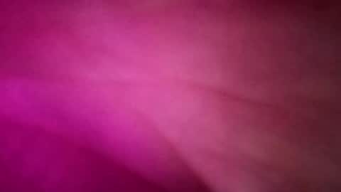 Snapshot of bigdog9thick chatting on January 2025 03:32:02 PM bigdog9thick online show from January 2025 03:32:02 PM