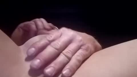 Snapshot of bigdog9thick chatting on February 2025 05:21:01 AM bigdog9thick online show from February 2025 05:21:01 AM