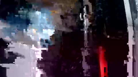 Snapshot of bigdog9thick chatting on November 2025 11:54:01 PM bigdog9thick online show from November 2025 11:54:01 PM